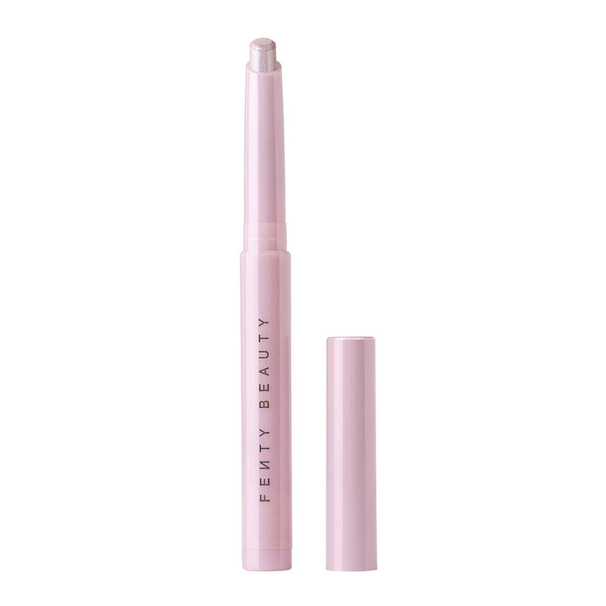 SHADOWSTIX DIAMONDS (SOMBRA DE OJOS EN BARRA)
